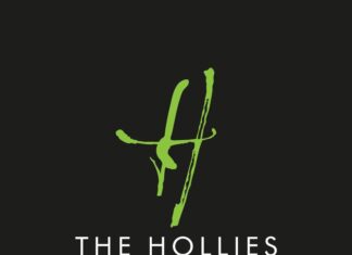 The Hollies Farm Shop – Lower Stretton The Hollies Farm Shop