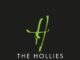 The Hollies Farm Shop – Lower Stretton The Hollies Farm Shop