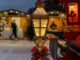 Chatsworth Christmas Market 2025 Chatsworth Christmas Market 2025