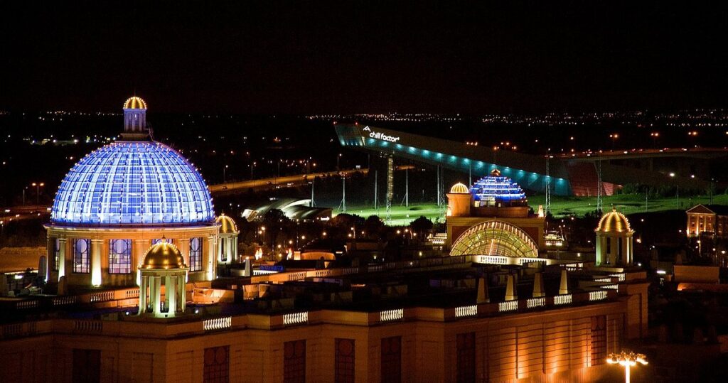 The Trafford Centre Opening Times, Postcode & Shops Visit Chester