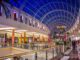 The Trafford Centre Opening Hours The Trafford Centre Manchester