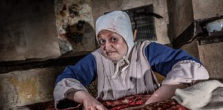 York Dungeon