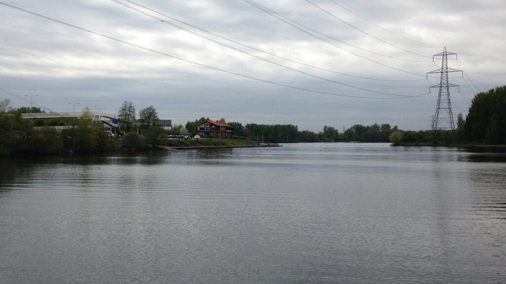 Sale Water Park Everything You Need To Know Visit Chester