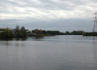 Sale Water Park Sale Water Park