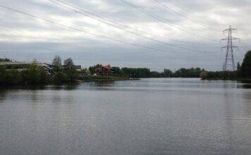 Sale Water Park Sale Water Park