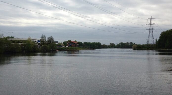 Sale Water Park Sale Water Park