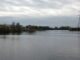 Sale Water Park Sale Water Park