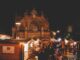 Exeter Christmas Market 2025