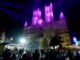 Lincoln Christmas Market 2025