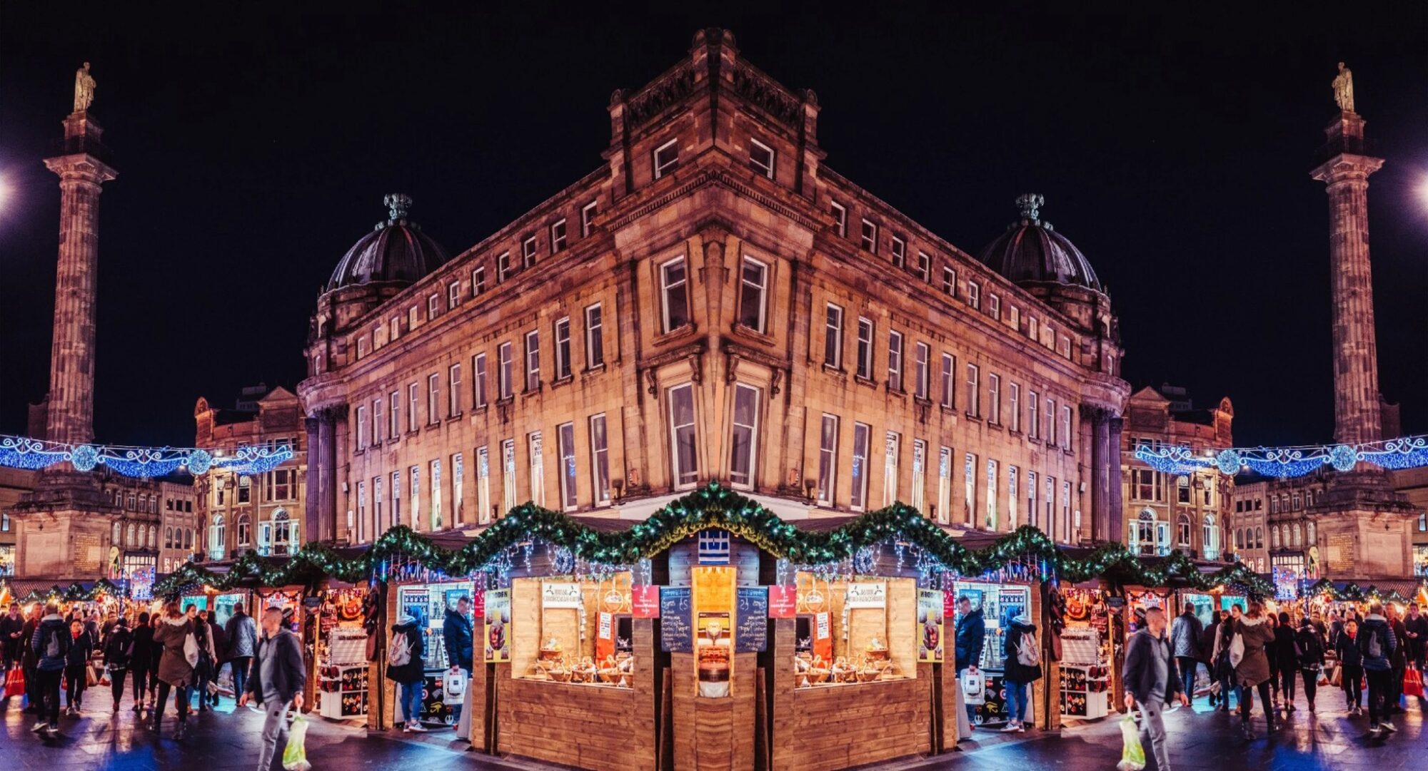 Newcastle Christmas Market 2025 Dates Map Stalls Tips Visit Chester Newcastle Christmas Market 2025 Dates Map Stalls Tips Visit Chester