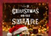 Christmas In Salisbury 2025