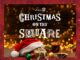 Christmas In Salisbury 2025