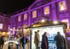 Worcester Christmas Market 2026: Dates, Opening Times & Visitor Guide
