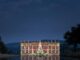 Christmas At Chatsworth House 2025 Chatsworth House transformed into the Palace of Advent - Christmas at Chatsworth House