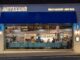 Artezzan Restaurant & Bar