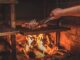 The Forge Chester