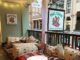 My Visit to Pars Kahve – Chester’s Turkish Delight Pars Kahve Restaurant Chester