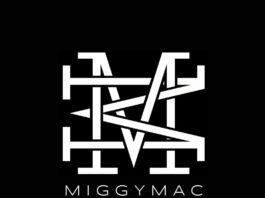 Miggy Mac Jewellery