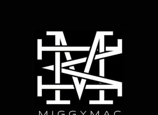 Miggy Mac Jewellery Miggy Mac Jewellery