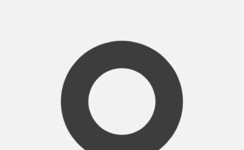 Okells Garden Centre Okells Garden Centre