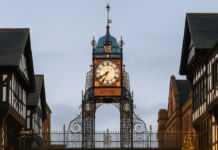 Best Hotels Near Chester Christmas Market Best Hotels Near Chester Christmas Market