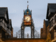Best Hotels Near Chester Christmas Market Best Hotels Near Chester Christmas Market