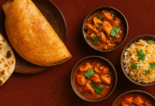 Best Indian Restaurants Chester Best Indian Restaurants In Chester