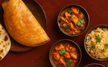 Best Indian Restaurants Chester Best Indian Restaurants In Chester