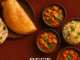 Best Indian Restaurants Chester Best Indian Restaurants In Chester