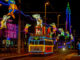 Blackpool Illuminations 2025: the ultimate guide (dates, times, Switch‑On with Olly Murs, parking, trams & insider tips) Blackpool Illuminations 2025