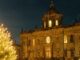Castle Howard At Christmas Castle Howard At Christmas