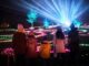 Christmas at Stourhead 2025: The Ultimate Guide to the Illuminated Trail Christmas at Stourhead 2025