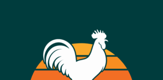 Cockfields Farm