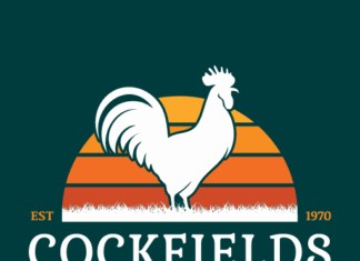 Cockfields Farm Cockfields Farm