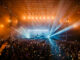 The Ultimate Guide to Creamfields 2025 (Daresbury): Tickets, Line‑Up, Camping, Travel & Pro Tips Creamfields 2025