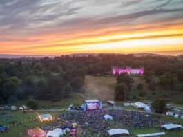 Deva Fest 2025