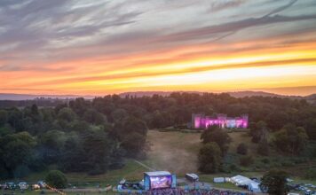 Deva Fest 2025: The Ultimate Visitor Guide to Cheshire’s Family‑Friendly Festival Deva Fest 2025