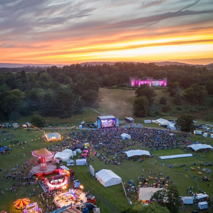 Deva Fest 2025