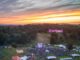 Deva Fest 2025: The Ultimate Visitor Guide to Cheshire’s Family‑Friendly Festival Deva Fest 2025