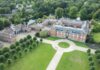 Dunham Massey