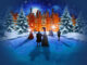 Hampton Court Palace Ice Rink 2025: the complete guide to dates, tickets, prices, parking & expert tips Hampton Court Palace Ice Rink 2025