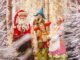 The ultimate guide to Lapland Ascot 2025: dates, tickets, prices & everything to know before you go Lapland Ascot 2025