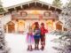 Lapland Manchester 2025: the complete, no-stress guide (tickets, prices, parking, what’s included) Lapland Manchester 2025