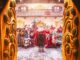 Lapland UK 2025 — the complete guide to tickets, prices, dates & what to expect Lapland UK 2025