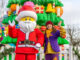 LEGOLAND Windsor at Christmas 2025: the complete guide (dates, tickets, Santa’s Grotto, rides & hotels) Legoland at Christmas 2025