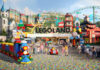 LEGOLAND Windsor