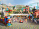 The ultimate 2025 guide to LEGOLAND Windsor—tickets, rides, queues, parking, map & real-world tips LEGOLAND Windsor