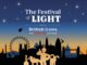 Longleat Festival of Light 2025: The Only Guide You’ll Ever Need Longleat Festival of Light