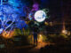 Luminate Birmingham Botanical Gardens Winter Light Trail 2025: The Definitive Guide Luminate Birmingham Botanical Gardens Winter Light Trail 2025