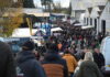 The Royal Welsh Winter Fair 2025